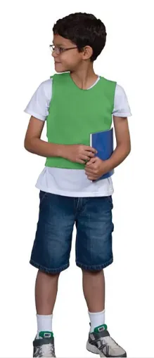 1387573.jpg