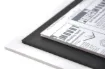 1407233_1.jpg