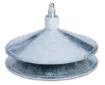 SS155135_1.jpg