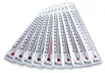 SS153669_1.jpg