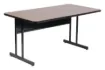 SS153769_1.jpg