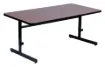 SS153774_1.jpg