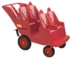 SS155404_1.jpg