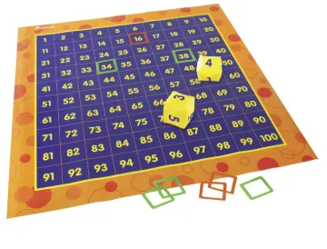 1414077.jpg