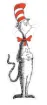 SS155444_1.jpg