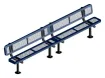 SS155451_1.jpg