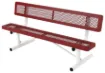 SS155453_1.jpg