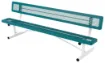 SS155454_1.jpg