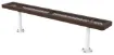 SS155462_1.jpg