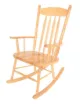 SS155481_1.jpg