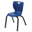 SS155498_1.jpg