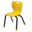 SS155501_1.jpg