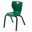 SS155500_1.jpg