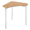 SS155504_1.jpg