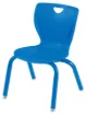 SS155512_1.jpg