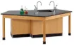 SS155520_1.jpg