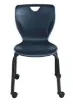 SS155488_1.jpg