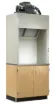 SS155527_1.jpg