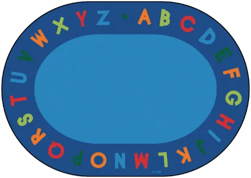 1426221.jpg