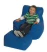 SS155575_1.jpg