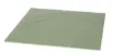 1426410_1.jpg