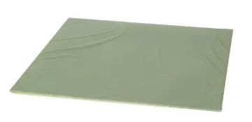 1426410.jpg