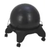 SS155645_1.jpg