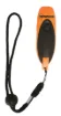 SS155662_1.jpg