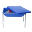 SS155667_1.jpg