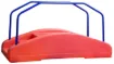 SS155670_1.jpg