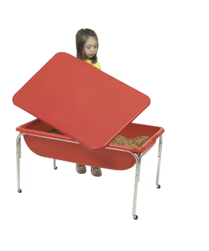 1427614.jpg
