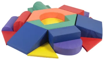 1427741.jpg