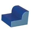 SS155700_1.jpg