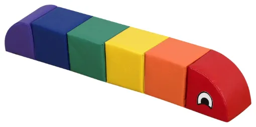 1427824.jpg