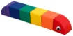 SS155709_1.jpg