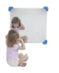 1427835.jpg