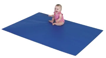 1427893.jpg