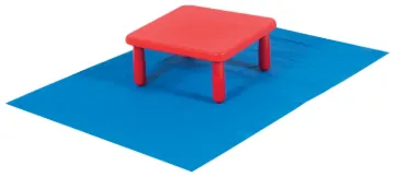 1427908.jpg