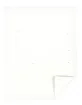 SS153013_1.jpg