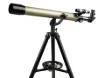 SS153709_1.jpg