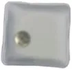 SS153737_1.jpg