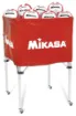 SS153746_1.jpg