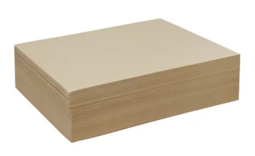 1392537.jpg