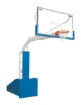 SS153826_1.jpg