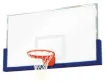 SS153828_1.jpg