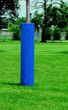 1393513.jpg