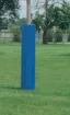 1393513_1.jpg