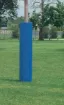 SS153827_1.jpg
