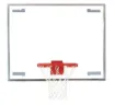 1393523.jpg