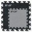 SS153856_1.jpg